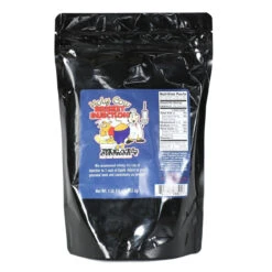 Meat Church Holy Cow Brisket Injection Seasoning 1 Lb