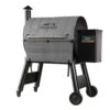 Traeger BAC627 Insulation Blanket For Pro Series 780
