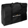 Blackstone Black Grill Bag For 22" Tabletop