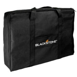 Blackstone Black Grill Bag For 22" Tabletop