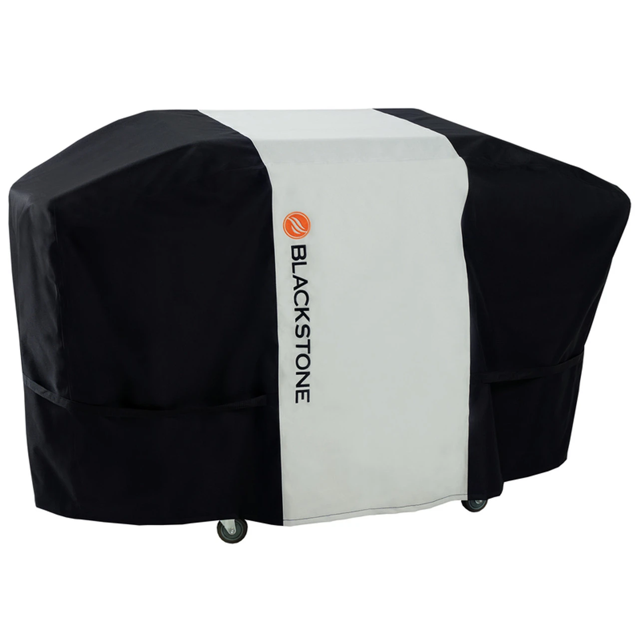 Blackstone Multicolored Griddle Cover For Culinary Collection 30 In. Griddle 1 Blackstone Multicolored Griddle Cover For Culinary Collection 30 In. Griddle