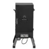 Masterbuilt Analog Vertical Smoker