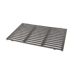 Weber 7011 Weber Porcelain-Enameled Cast Iron Cooking Grate - Spirit 300/SmokeFire EX4/EX6/EPX6