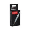 Weber 7009 Glow Plug - SmokeFire Wood Pellet Grills