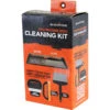 Blackstone Griddle Cleaning Kit 8 Pc