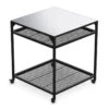 Ooni Modular Stainless Steel Table