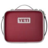Yeti Coolers YETI Daytrip 5 Lunch Box Cooler