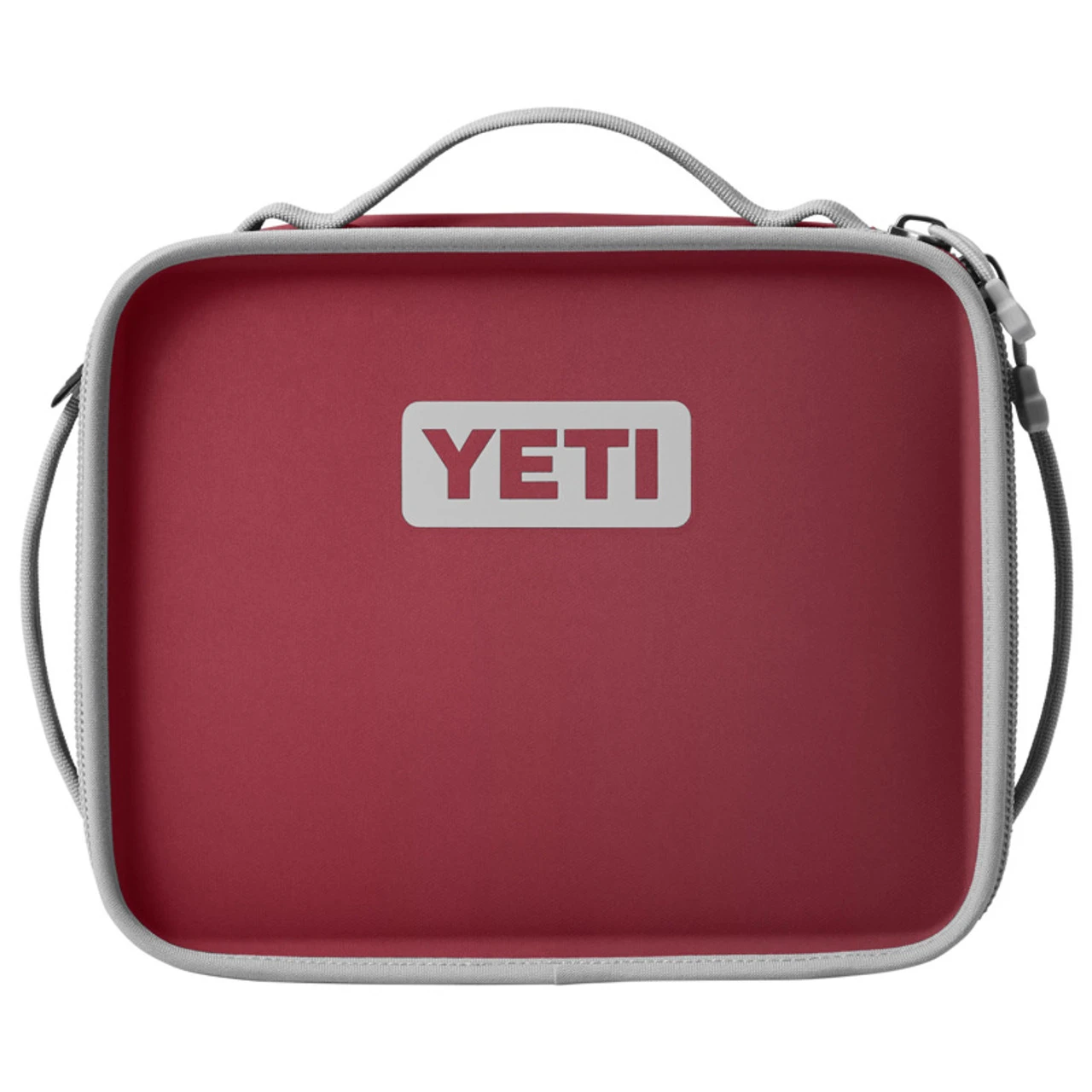 Yeti Coolers YETI Daytrip 5 Lunch Box Cooler 1 Yeti Coolers YETI Daytrip 5 Lunch Box Cooler
