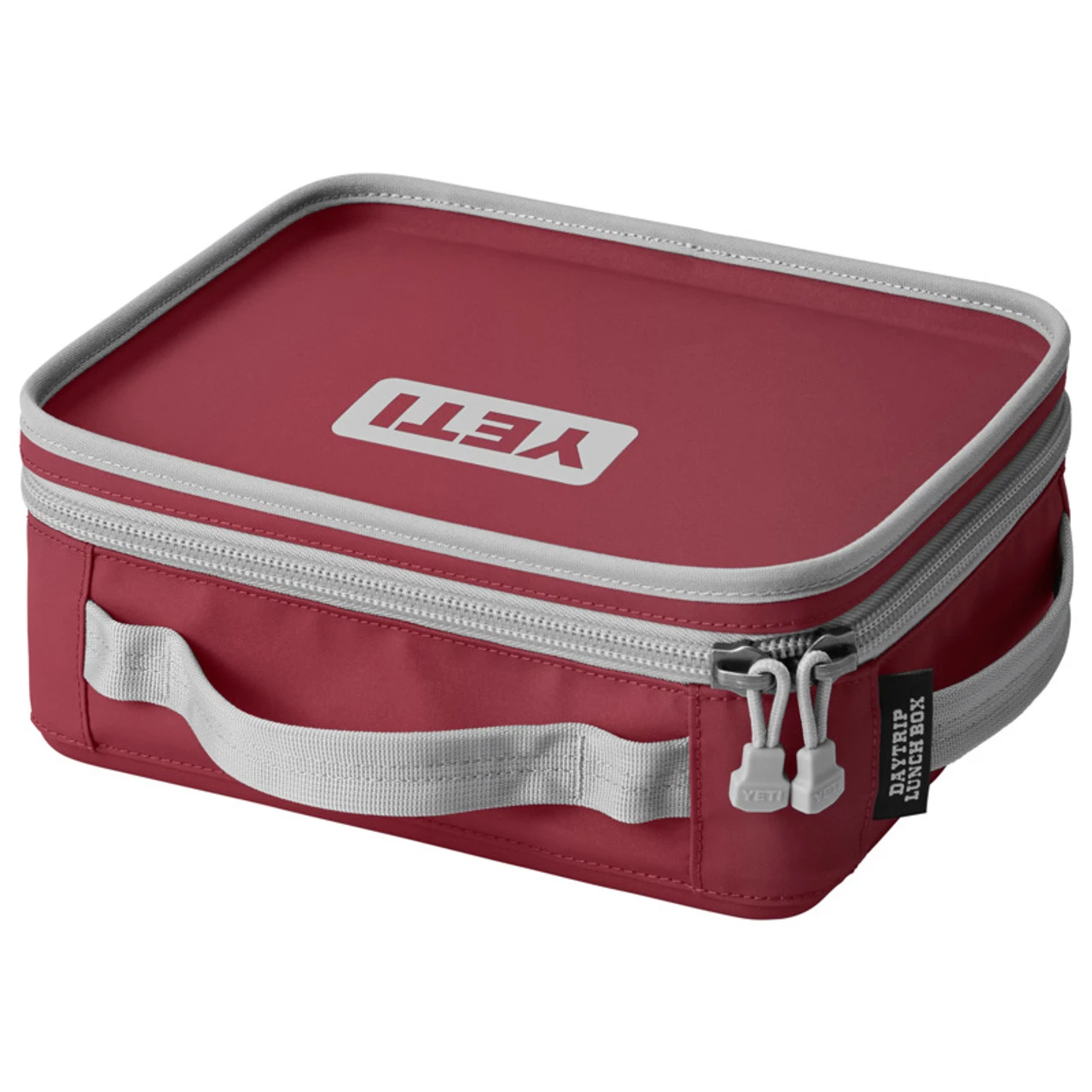Yeti Coolers YETI Daytrip 5 Lunch Box Cooler 2 Yeti Coolers YETI Daytrip 5 Lunch Box Cooler - Image 2