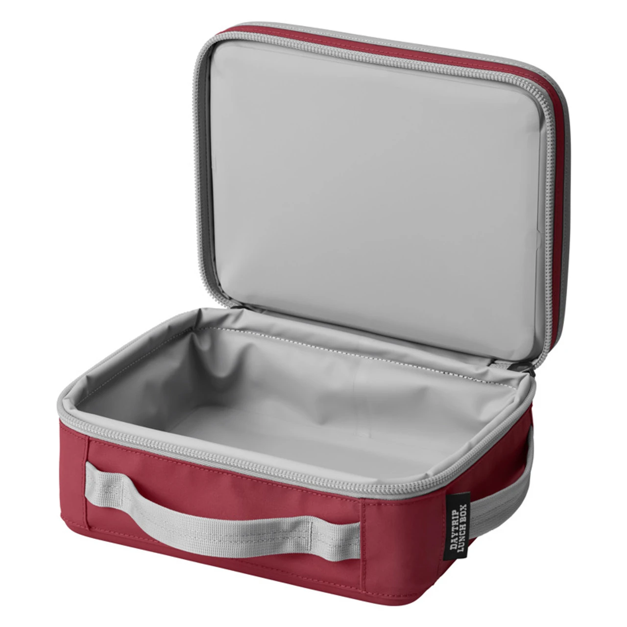 Yeti Coolers YETI Daytrip 5 Lunch Box Cooler 3 Yeti Coolers YETI Daytrip 5 Lunch Box Cooler - Image 3