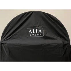 Alfa Ovens Grill Cover For 4 Pizze Tabletop CVR-4PIZ-T