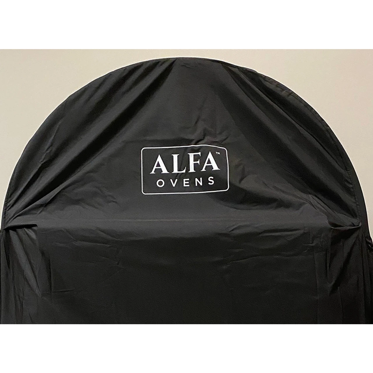 Alfa Ovens Grill Cover For 4 Pizze Tabletop CVR-4PIZ-T 1 Alfa Ovens Grill Cover For 4 Pizze Tabletop CVR-4PIZ-T