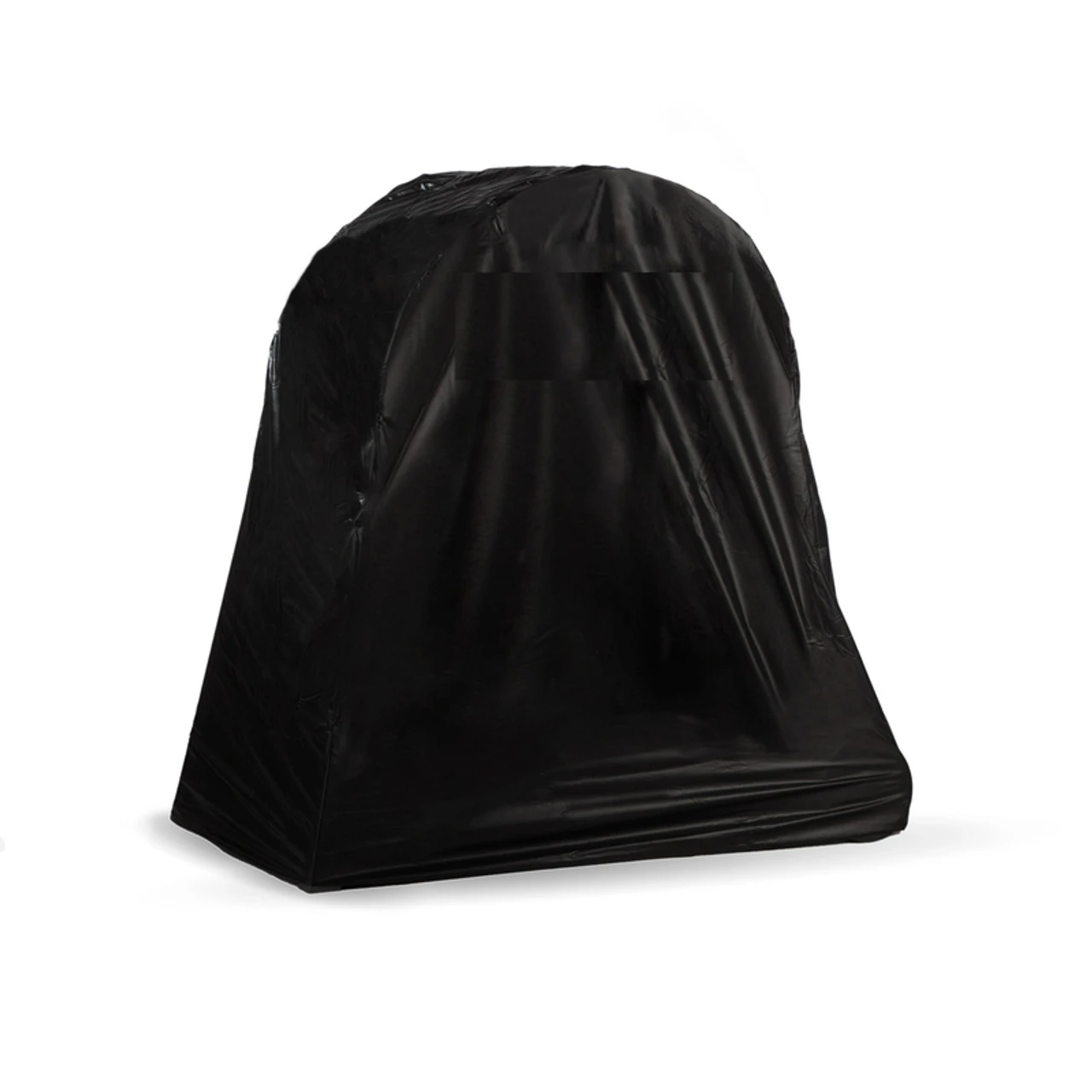 Alfa Ovens Grill Cover For Ciao W/Base CVR-CIAO 1 Alfa Ovens Grill Cover For Ciao W/Base CVR-CIAO