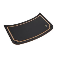 Weber 7031 Traveler Serving Tray -Cozy Kitchen Shop 8068784 A V2.eps High 73310.1656263855