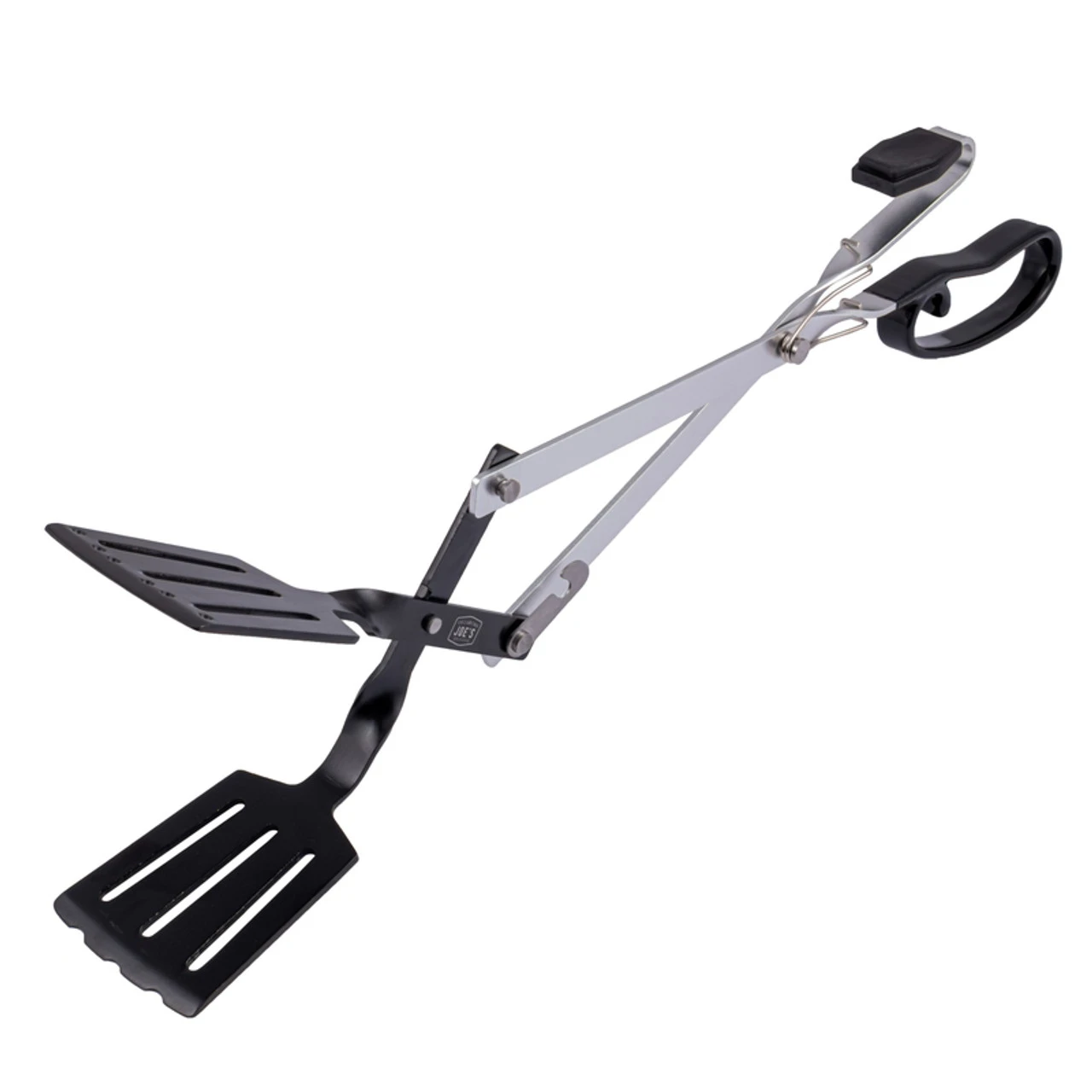 Oklahoma Joe's Longarm Grilling Tool 2 Oklahoma Joe's Longarm Grilling Tool - Image 2
