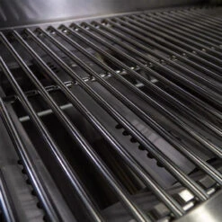 TYTUS 4 Burner Liquid Propane Grill -Cozy Kitchen Shop 8069199 A V3.eps High 45594.1655040830