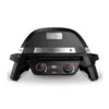 Weber Pulse 2000 Electric Grill