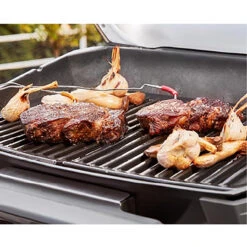 Weber Pulse 2000 Electric Grill -Cozy Kitchen Shop 8070051 A V2.eps High 13788.1648396241