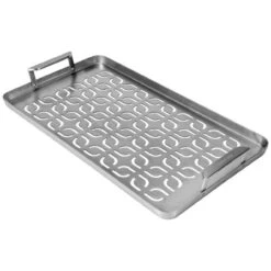 Traeger BAC610 ModiFIRE Stainless Steel Grill Top Searing Griddle 5 Traeger BAC610 ModiFIRE Stainless Steel Grill Top Searing Griddle -Cozy Kitchen Shop 8070055 A.eps High 36314.1648997189