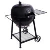 Char-Broil Blackjack Charcoal Grill