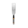 Blackstone 5195 Signature Stainless Steel Grill Spatula