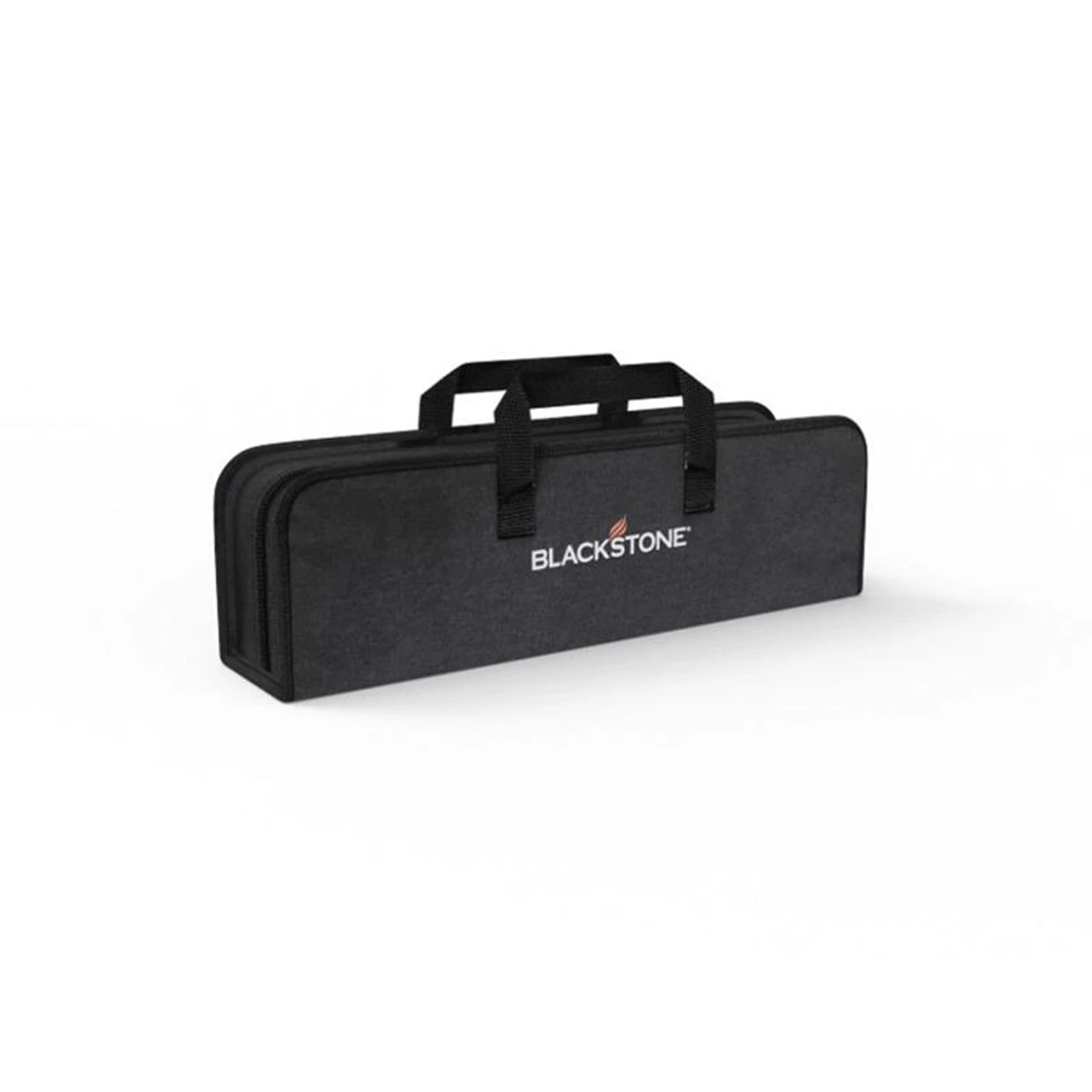 Blackstone Stainless Steel Grill Tool Set 5 Pc 2 Blackstone Stainless Steel Grill Tool Set 5 Pc - Image 2