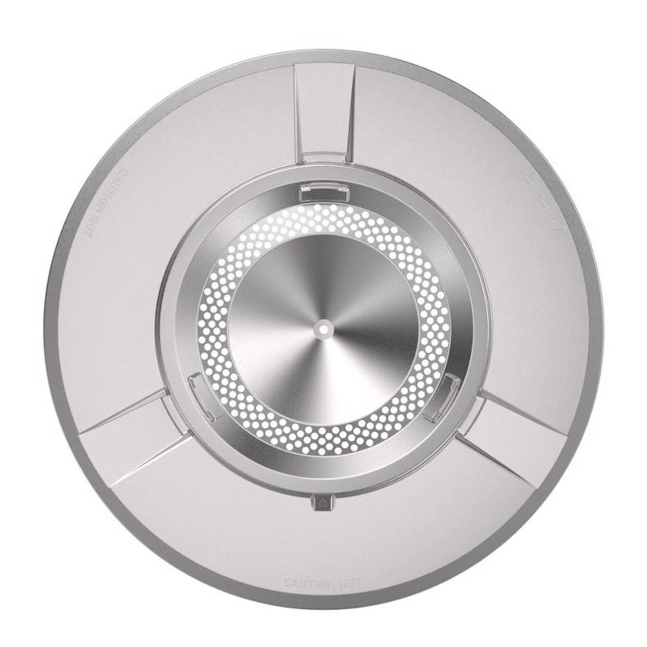 Solo Stove Bonfire Stainless Steel Heat Deflector 2 Solo Stove Bonfire Stainless Steel Heat Deflector - Image 2