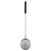 Ooni Aluminum Pizza Peel