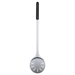 Ooni Aluminum Pizza Peel