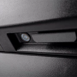 Traeger Ironwood XL Wood Pellet Bluetooth And WiFi Grill And Smoker 10 Traeger Ironwood XL Wood Pellet Bluetooth And WiFi Grill And Smoker -Cozy Kitchen Shop 8082912 A V6.eps High 03787.1677603003