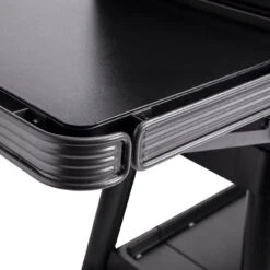 Traeger Ironwood XL Wood Pellet Bluetooth And WiFi Grill And Smoker 8 Traeger Ironwood XL Wood Pellet Bluetooth And WiFi Grill And Smoker -Cozy Kitchen Shop 8082912 A V7.eps High 90975.1677603004