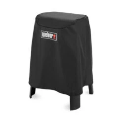 Weber 7196 Premium Cover For Lumin Electric