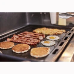 Weber 6788 Genesis 300 Series Carbon Steel Griddle -Cozy Kitchen Shop 8082938 A V4.eps High 76752.1677181118