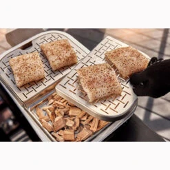 Weber Lumin Electric Grill -Cozy Kitchen Shop 8083345 A V6.eps High 34630.1677182093