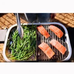 Weber Lumin Electric Grill -Cozy Kitchen Shop 8083345 A V8.eps High 26107.1677182093