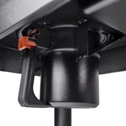 Traeger Ironwood Wood Pellet Grill And Smoker -Cozy Kitchen Shop 8084260 A V4.eps High 45949.1677690606