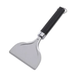 Weber 6781 Grill Scraper