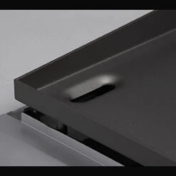 Weber 3 Burner Liquid Propane Outdoor Griddle 10 Weber 3 Burner Liquid Propane Outdoor Griddle -Cozy Kitchen Shop 8084667 A V4.eps High 66425.1673307430