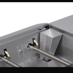 Weber 3 Burner Liquid Propane Outdoor Griddle 11 Weber 3 Burner Liquid Propane Outdoor Griddle -Cozy Kitchen Shop 8084667 A V5.eps High 14300.1673307430