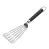 Weber 6780 Stainless Steel Grill Spatula