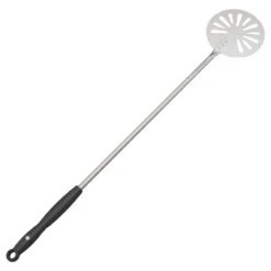 Gozney Pizza Peel 1 Pc