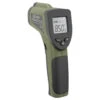 Gozney LED Infrared Thermometer