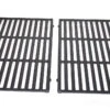 Weber 67023 Cooking Grates - Spirit II 300 Series
