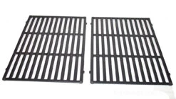Weber 67023 Cooking Grates - Spirit II 300 Series