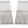 Weber 66802 Cooking Grates - All Genesis II / LX 300 Series