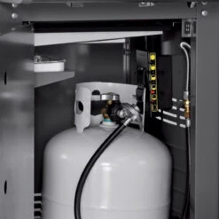 Weber Spirit Gas Grill E-210 -Cozy Kitchen Shop 8255994 A V3.eps High 97344.1639931217