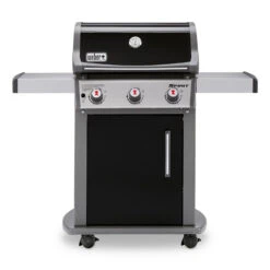 Weber Spirit E-310