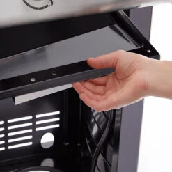 Weber Spirit E-310 -Cozy Kitchen Shop 8256588 A V4.eps High 49101.1639929790