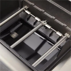 Weber Spirit E-310 -Cozy Kitchen Shop 8256588 A V5.eps High 41199.1639929790