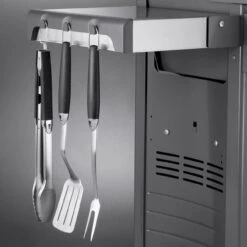 Weber Spirit E-310 -Cozy Kitchen Shop 8256588 A V6.eps High 54475.1639929790